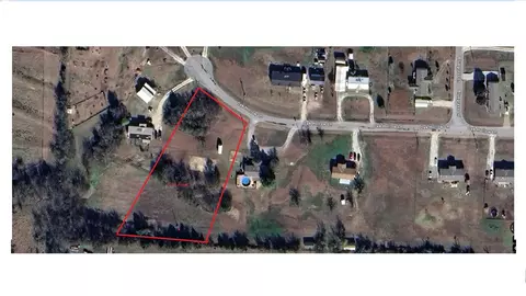 tbd Oak Hollow Ln, Sherman, TX 75092