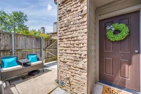 14800 Enterprise Dr #4C, Farmers Branch, TX 75234