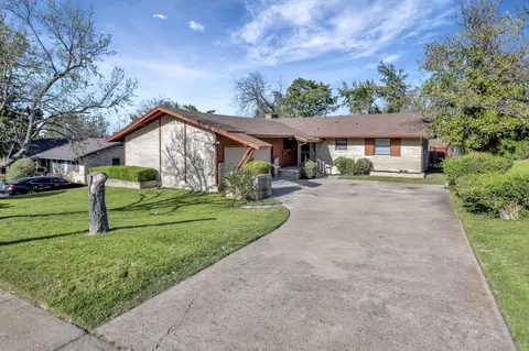 5518 Sonata Ln, Dallas, TX 75241