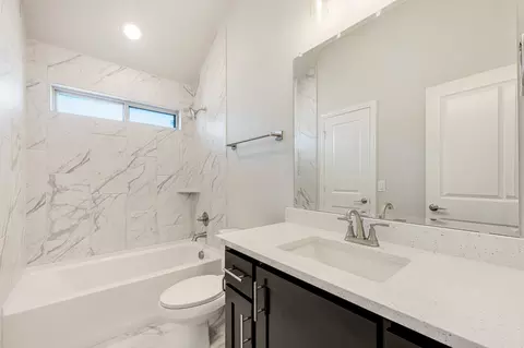 805 Devon Dr, Midlothian, TX 76065 photo 33
