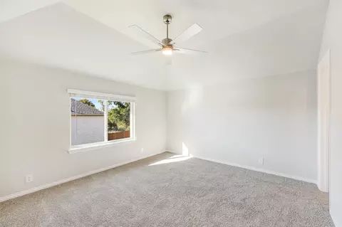 805 Devon Dr, Midlothian, TX 76065 photo 34