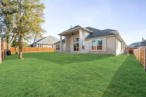 805 Devon Dr, Midlothian, TX 76065 photo 37