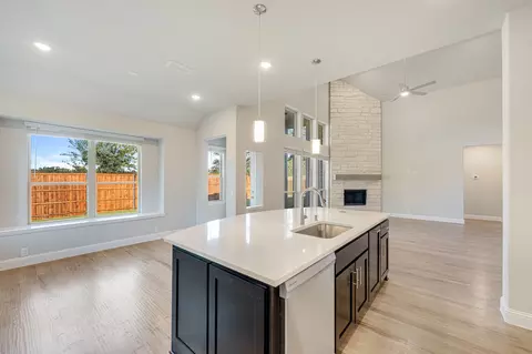 805 Devon Dr, Midlothian, TX 76065 photo 19