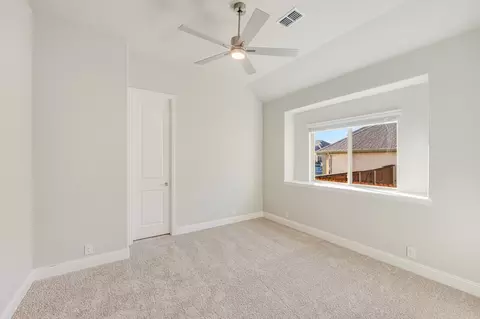805 Devon Dr, Midlothian, TX 76065 photo 10