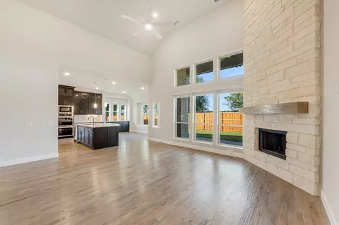 805 Devon Dr, Midlothian, TX 76065 photo 15
