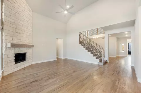 805 Devon Dr, Midlothian, TX 76065 photo 13