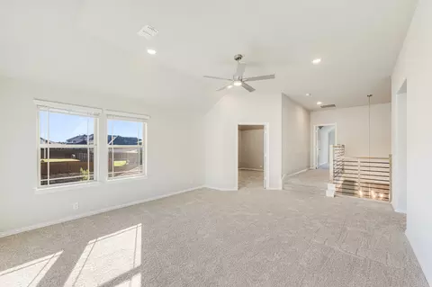 805 Devon Dr, Midlothian, TX 76065 photo 29