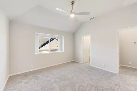 805 Devon Dr, Midlothian, TX 76065 photo 32