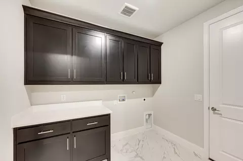 805 Devon Dr, Midlothian, TX 76065 photo 26