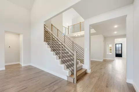 805 Devon Dr, Midlothian, TX 76065 photo 25