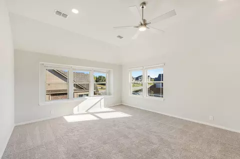 805 Devon Dr, Midlothian, TX 76065 photo 28