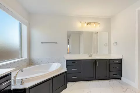 805 Devon Dr, Midlothian, TX 76065 photo 23