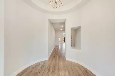 805 Devon Dr, Midlothian, TX 76065 photo 7