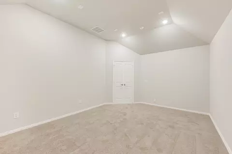 805 Devon Dr, Midlothian, TX 76065 photo 31