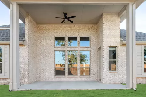 805 Devon Dr, Midlothian, TX 76065 photo 36