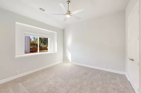 805 Devon Dr, Midlothian, TX 76065 photo 11