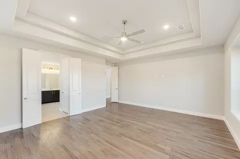 805 Devon Dr, Midlothian, TX 76065 photo 22