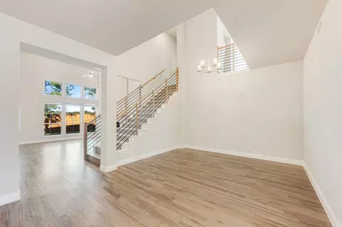 805 Devon Dr, Midlothian, TX 76065 photo 8