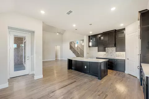 805 Devon Dr, Midlothian, TX 76065 photo 18