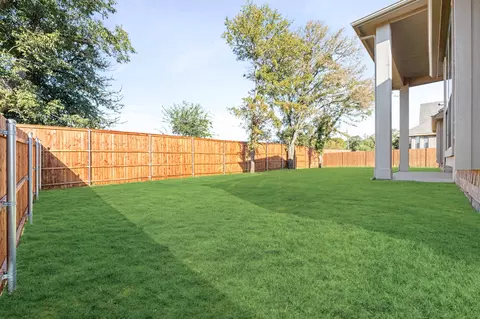 805 Devon Dr, Midlothian, TX 76065 photo 39
