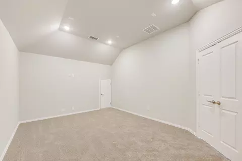 805 Devon Dr, Midlothian, TX 76065 photo 30