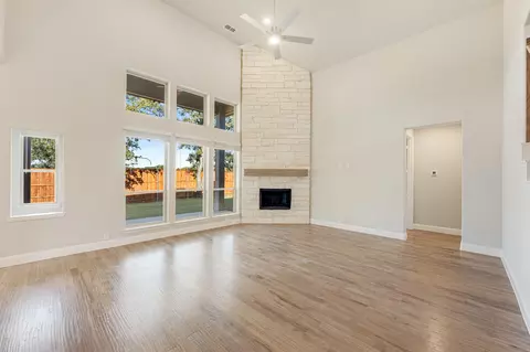 805 Devon Dr, Midlothian, TX 76065 photo 14