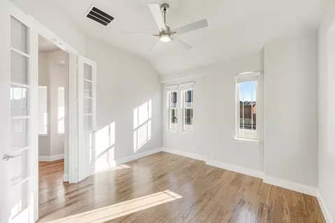 805 Devon Dr, Midlothian, TX 76065 photo 6