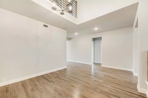 805 Devon Dr, Midlothian, TX 76065 photo 9