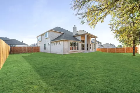 805 Devon Dr, Midlothian, TX 76065 photo 38