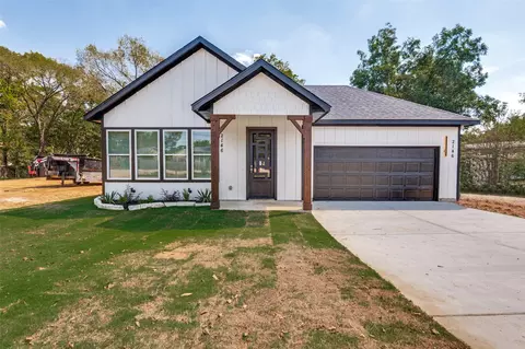 2146 Edd Rd, Dallas, TX 75253
