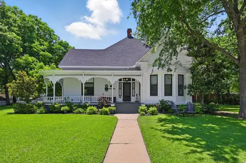 1730 6th Ave, Fort Worth, TX 76110