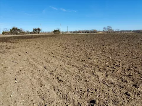 tbd County Road 4665, Leonard, TX 75452