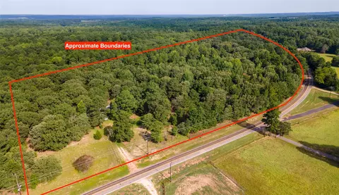 5686 Fm 778, Hawkins, TX 75765