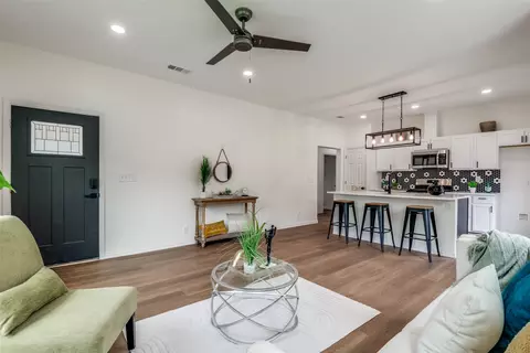 Other - 708 E Brin St, Terrell, TX 75160 photo 1 of 1