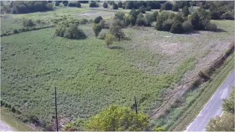 84 SE 666 Acres Se County Road 3240, Kerens, TX 75144