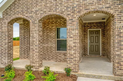 412 Heritage Grove Rd, Blue Ridge, TX 75424