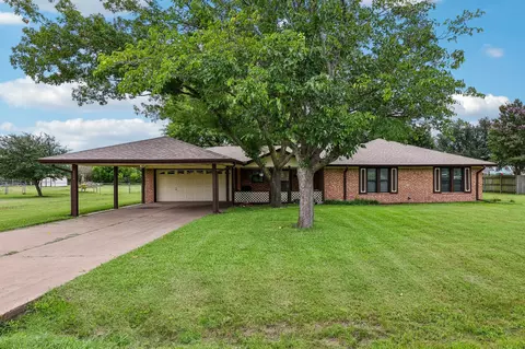 112 Prairie Creek Rd, Red Oak, TX 75154