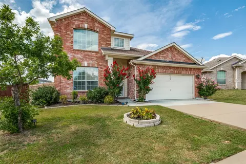 8449 Little Fawn Ln, Dallas, TX 75249