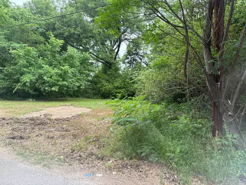 125 Randolph St, Sulphur Springs, TX 75482