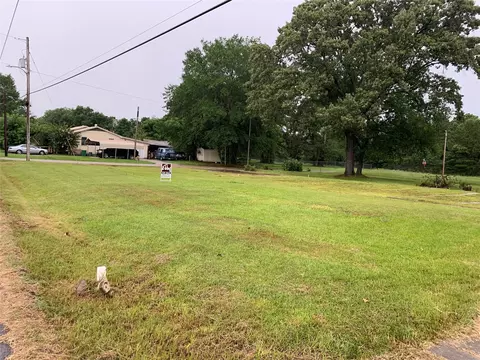 3120 Alexander Ave, Texarkana, TX 75501