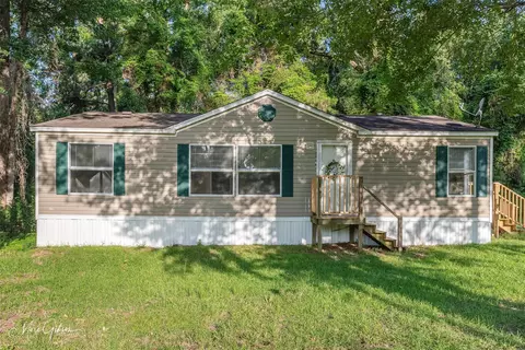 1072 Scarpengo Rd, Shreveport, LA 71107