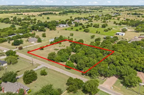 4420 Ascot Dr, Cleburne, TX 76033