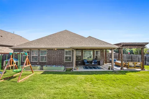 5701 Fremont Dr, Mckinney, TX 75071