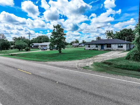 803 Fm 71, Sulphur Springs, TX 75482