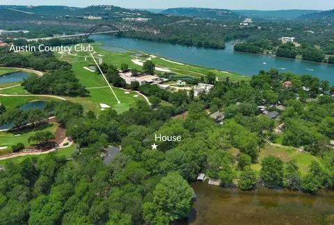 000 Laguna Ln, Austin, TX 78746