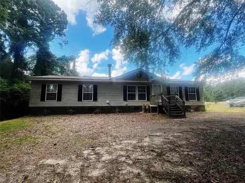 942 Peach Tree Rd, Dubberly, LA 71024