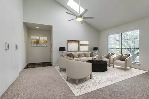 7525 Holly Hill Dr #56, Dallas, TX 75231