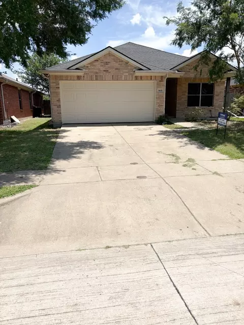 8610 Cedar Post Ct, Dallas, TX 75227