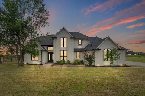 460 Christopher Ct, Rockwall, TX 75032