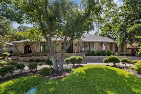 1605 Canyon Oaks Dr, Irving, TX 75061